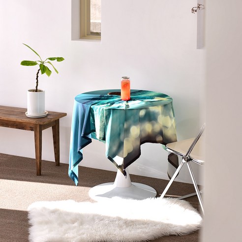 室內用品 室內飾品 裝飾配件 牆飾 布藝海報 布藝 FABRIC 布藝 布藝 海報