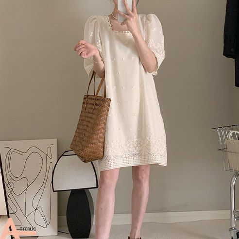 女生 女性 女款服裝 裙子 洋裝 連身洋裝 連身裙 連衣裙 好看 好穿