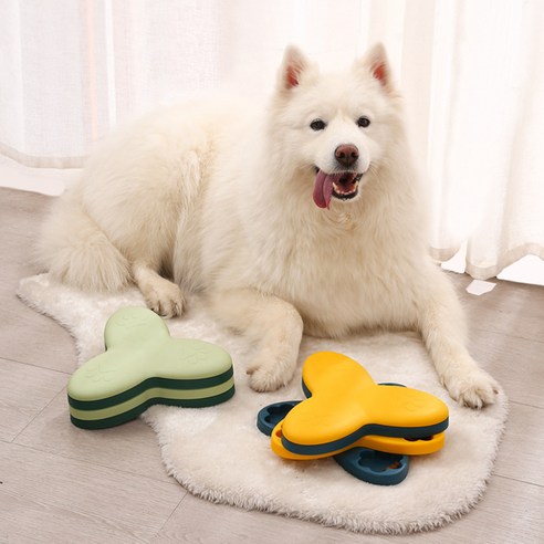 伴侶  寵物產品  小狗  用品  玩具  狗  狗  狗  狗  小狗