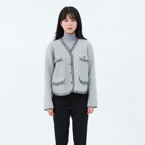女裝  時尚  服裝  外套  休閒  襖  成年女人  女裝  女人  休閒