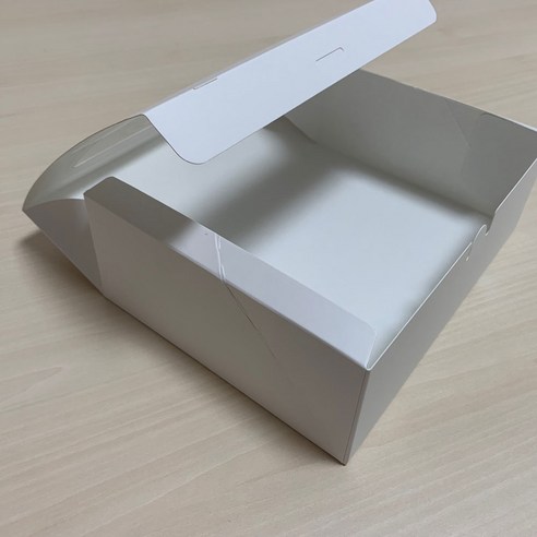 文具 學習用品 禮品 包裝 用品 盒子 盒子 禮品包裝 禮品盒 包裝盒