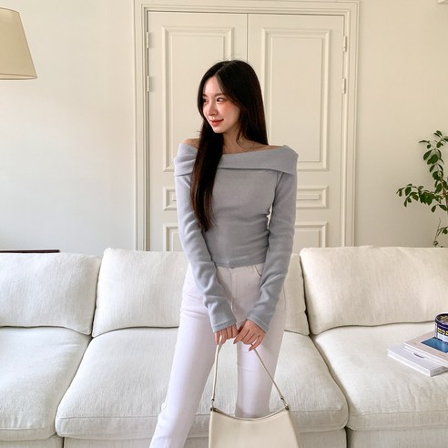 女裝時裝女裝上衣長袖T卹成年女成年女裝女裝女裝淑女女裝女裝女裝女裝長袖春秋中間季節 T 卹節 T 卹大節 T 卹大節 T 卹博覽會 T 卹折扣 T 卹促銷 T 卹活動 T 卹展覽