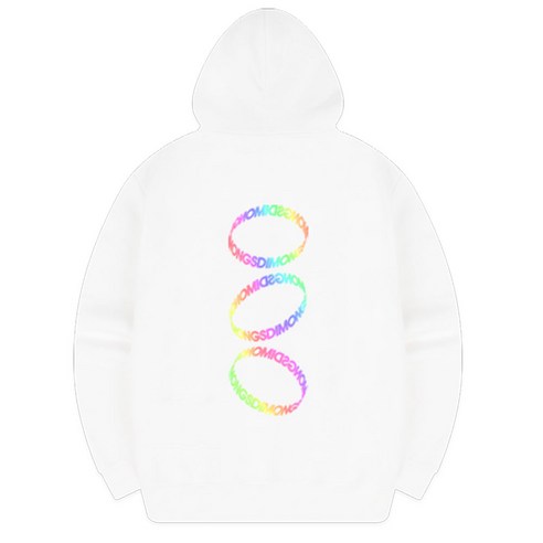oversize overfit 中性  時尚  休閒  服裝  上衣  連帽衫  中性  中性