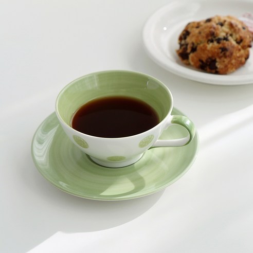 杯子 咖啡杯 水杯 茶杯 休閒 下午茶 陶瓷杯 瓷杯 組合 套組