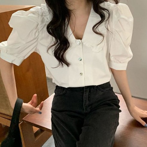 女  時尚  服裝  最佳  襯衫  成年女性  成年女性  婦女  女人  淑女