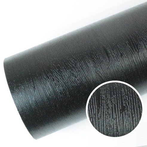 로즈로사 에어프리 공법 손쉬운 셀프시공 가능 방염 단색 컬러필름, SF45
