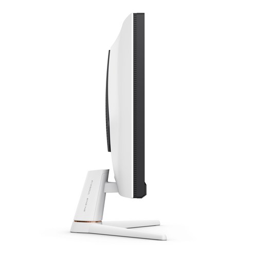 승리의 순간을 눈앞에! 벤큐 모비우스 게이밍 모니터로 압도적인 몰입감을 경험하세요.