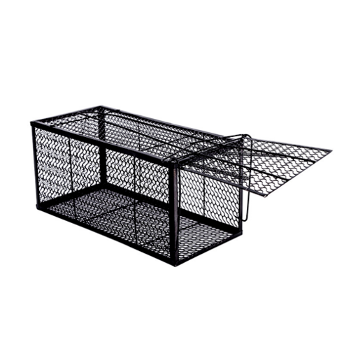 MEO 마우스 케치 쥐덫 망: 당신의 공간을 쥐로부터 안전하게 지켜드립니다.