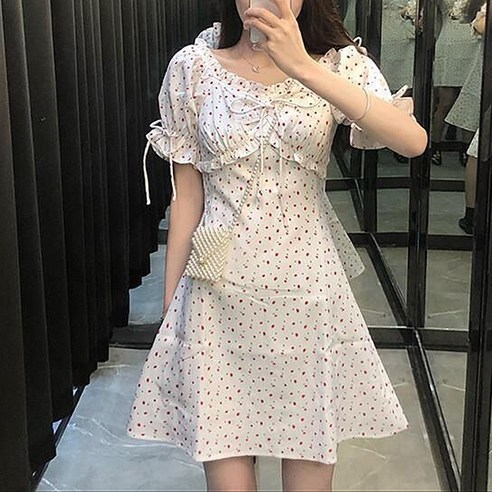女生 女性 女款服裝 裙子 洋裝 連身洋裝 連身裙 連衣裙 好看 好穿