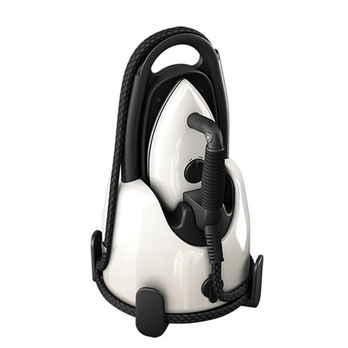 로라스타 LIFT 스팀다리미, 511, 화이트