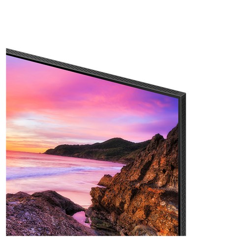 삼성전자 8K Neo QLED TV QNC700, 189cm(75인치), KQ75QNC700FXKR, 스탠드형, 방문설치