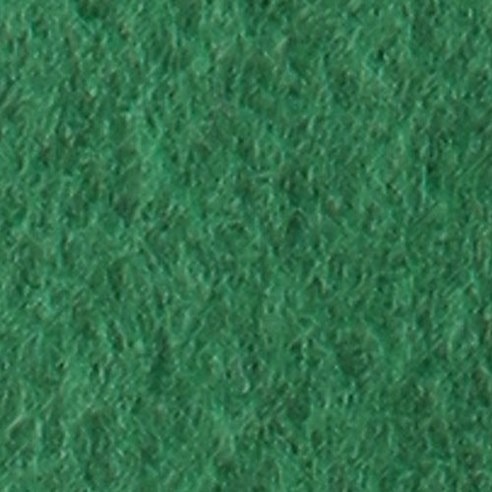 와이비케이 컬러 펠트 부직포 560 x 450 mm, 4개, 867