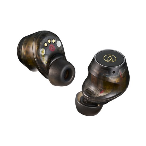 압도적인 사운드와 편안함의 완벽 조화