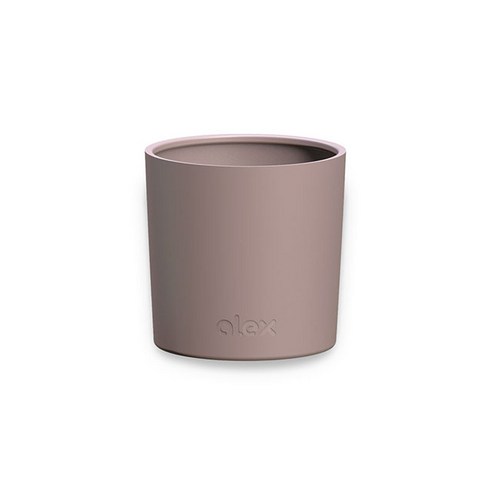 알렉스 텀블러 슬리브, PURPLE, 591ml