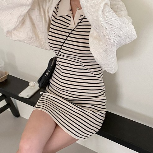 女生 女性 女款服裝 裙子 洋裝 連身洋裝 連身裙 連衣裙 好看 好穿