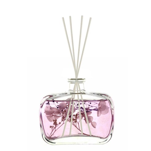 프리저브드 아로마디퓨저 100ml, 라벤더