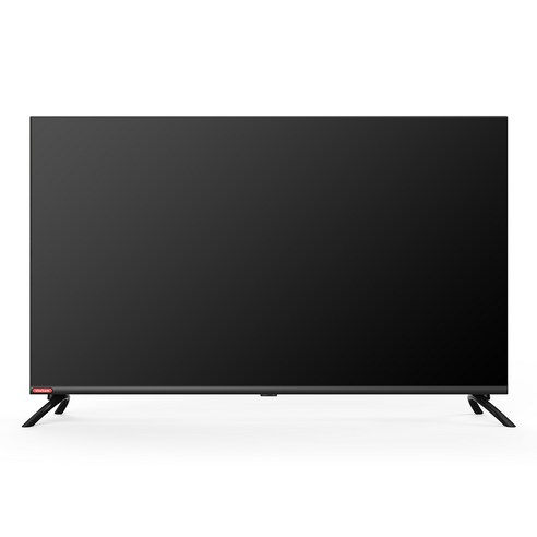 더함 FHD LED TV는 뛰어난 성능과 다양한 기능을 제공합니다.