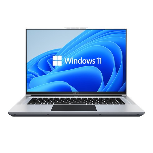 기가바이트 2023 에어로 16 OLED YE5 + AERO 허브, 실버, 코어i7, 2048GB, 32GB, WIN11 Home, AERO 16 YE5 OLED i7 Win11