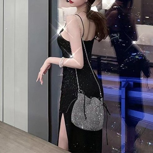 洋裝 連身洋裝 連身裙 連衣裙 時尚 顯瘦 遮小腹 遮肚子 流行 好看
