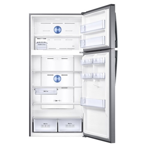 삼성전자 냉장고 615L 방문설치: 신선함을 유지하고 편의성을 극대화하는 혁신적인 냉장고