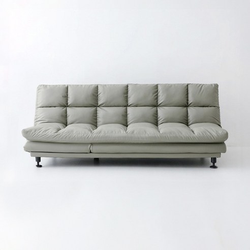 꿈결 같은 휴식을 선사하는 마켓비 앰보 소파베드!