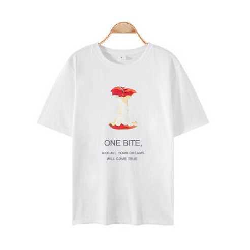 女 時尚 服裝 上衣 短袖 t卹 成年女人 成年女人 女士 女人 涼爽 夏天 夏天 夏天 夏天 夏天 夏天 涼爽的夏天 仲夏 夏天 夏天 炎熱的夏天炎熱的夏季 炎熱的夏季 夏 女裝 女士 冷靜 冷靜 女裝 服裝 短袖T卹