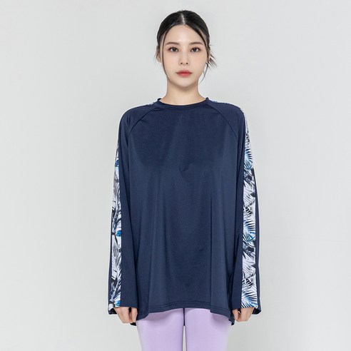 休閒  休閒  休閒  儀式  用品  皮疹衛士  女性用  最佳  功能  功能