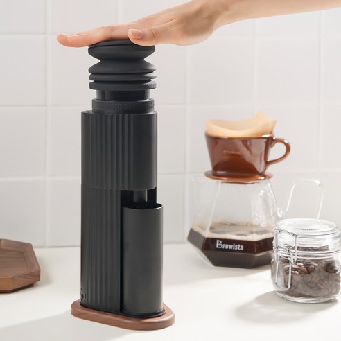 Home Appliances  Kitchen Appliances  Bean Grinder  Coffee  Grinder  Home Appliance  Kitchen  Kitchen  Kitchen  COFFEE