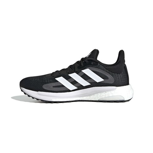 아디다스 SOLAR GLIDE 4 W 스니커즈 FY4111