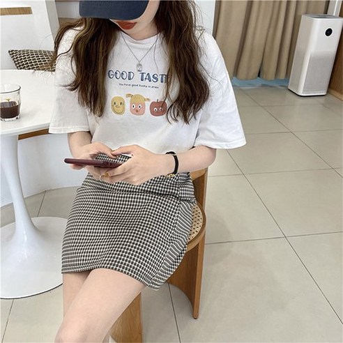 女 時尚 服裝 上衣 短袖 t卹 成年女人 成年女人 女士 女人 涼爽 夏天 夏天 夏天 夏天 夏天 夏天 涼爽的夏天 仲夏 夏天 夏天 炎熱的夏天炎熱的夏季 炎熱的夏季 夏 夫人 夫人 冷靜 冷靜 女裝 服裝 短袖T卹