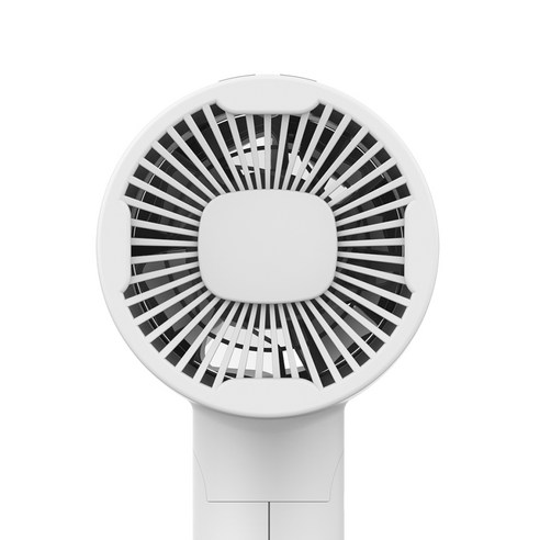 家電 美髮 健康用具 頭髮 造型器 吹風機 便攜 吹風機 家用電器 DRYER