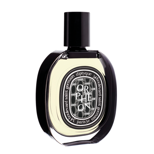 시간을 초월하는 향기의 예술, 딥티크 오르페옹 오 드 퍼퓸