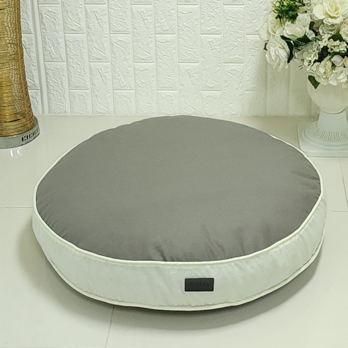 伴侶  寵物用品  小狗  貓  聯合使用  坐墊  坐墊  狗  狗  狗