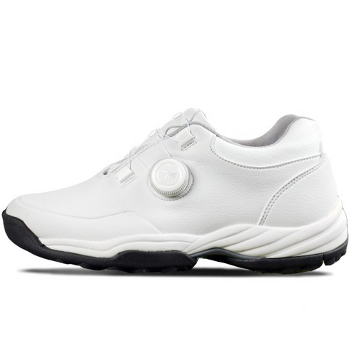 엠엔엑스15 버디 방수 골프화