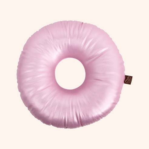 편안한 휴식을 선물하는 마법, 마더스베이비 O! 산모쿠션