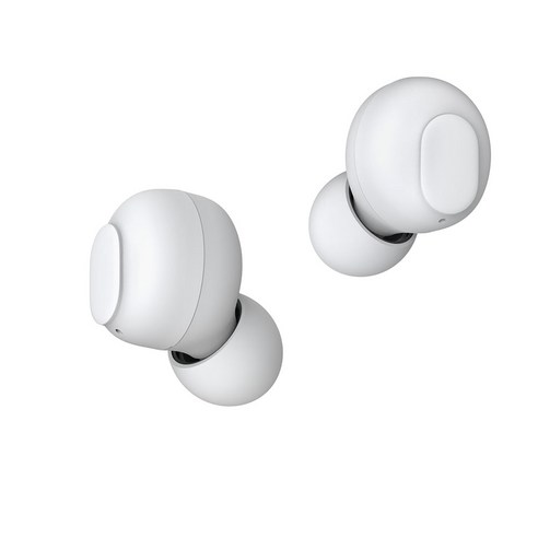 소음에서 해방되는 기쁨