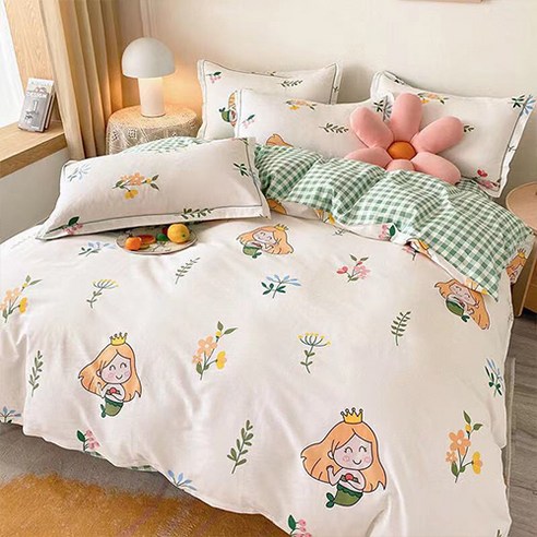 床上用品  套組  羽絨被  被套  深度睡眠  睡眠  蜂蜜睡眠  深度睡眠  睡前