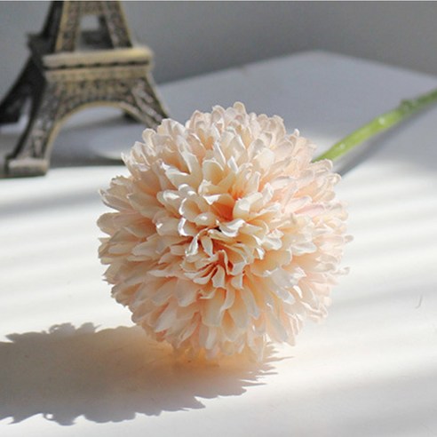園藝 園藝 用品 園藝 人造花 FLOWER 花 花 花 BUSH