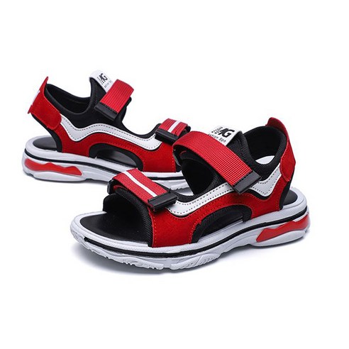 키즈트리 아동용 쿨 엠 샌들 SZ-339