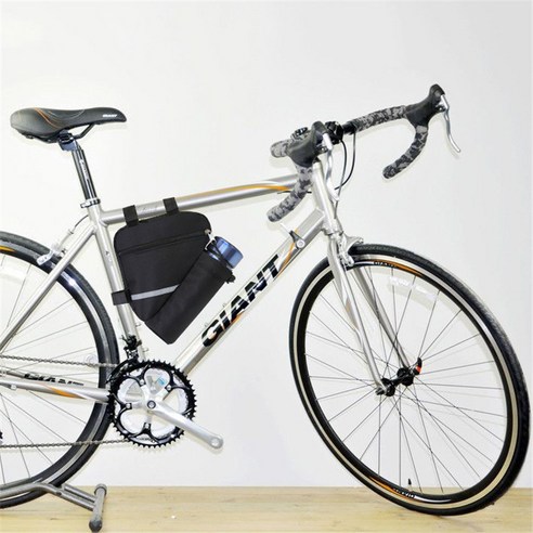 自行車 臀圍色 自行車用品 自行車包 運動包 騎馬臀色 運動 商品
