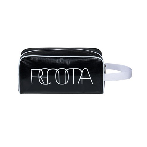 젖은 옷 걱정 없이 깔끔하게! 레노마 다용도 PVC 수영가방