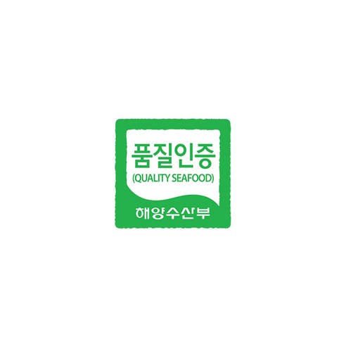 영광 굴비의 매력적인 풍미