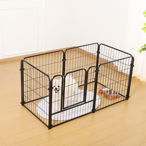 伴侶 寵物用品 小狗 貓 聯合使用 圍欄 狗 狗 狗 狗