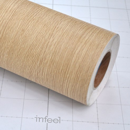 씽크대시트지 데코리아 생활방수 접착식 셀프 인테리어 필름, WOOD 305 Best Top5 씽크대시트지 데코리아 생활방수 접착식 셀프 인테리어 필름, WOOD 305 Best Top5