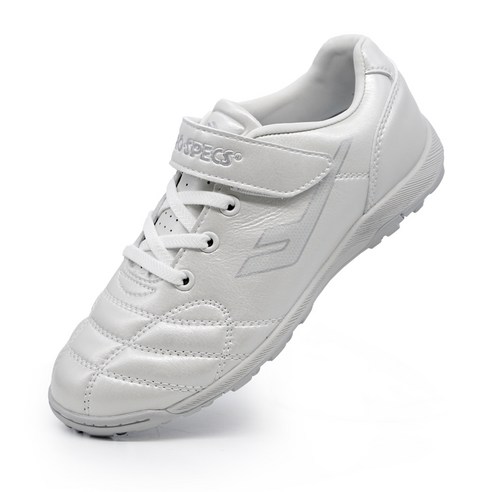 프로스펙스 에너젯 풋살화: 우리 아이 풋살 자신감을 UP!