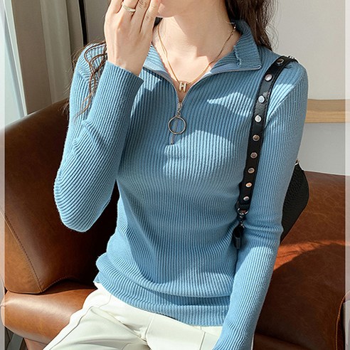 女 時尚 服裝 外衣 頭巾 拉鍊 成年女性 成年女性 女裝 女士 女士 女士 女裝 服裝 女裝 女裝 春 秋 季節