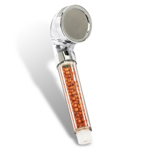 퓨리케어 샤워기 헤드, 1개