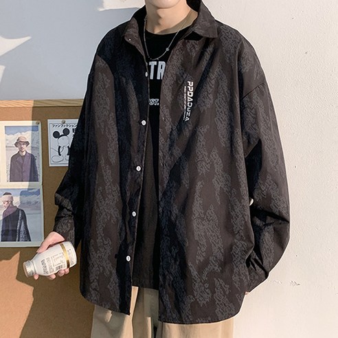 男  時尚  服裝  最佳  休閒  襯衫  成年男  成年男子  青年  男裝