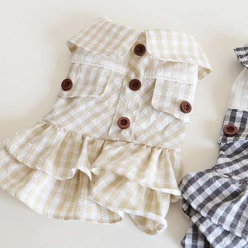 伴侶  寵物用品  小狗  貓  聯合使用  服裝  狗  狗  狗  狗