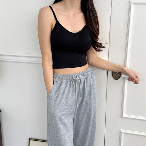 女裝 時尚 內衣 成年女性 成年女性 女裝 女裝 內衣 四個季節